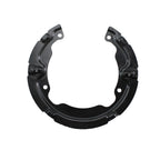 OEG Supporting Ring Brake Shoe for BMW X5 E70 E71 F15 F16 F85 F86 X5 X6