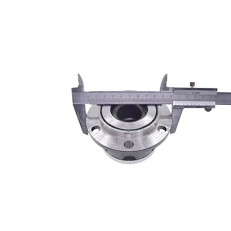 Freewheel HUB for Mitsubishi Montero (1983–1996)