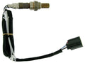 Downstream Oxygen Sensor for Mazda 2 (2011–2014) GM822MZ