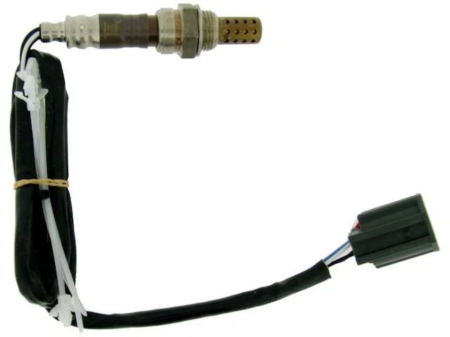 Downstream Oxygen Sensor for Mazda 2 (2011–2014) GM822MZ