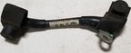 Fuse Box Connector Cable for Jaguar XJ8 L VDP XJR (1998–2003)