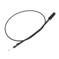 Hood Release Cable Wire for BMW 328i 335i (2007-2013)