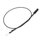 Hood Release Cable Wire for BMW 328i 335i (2007-2013)