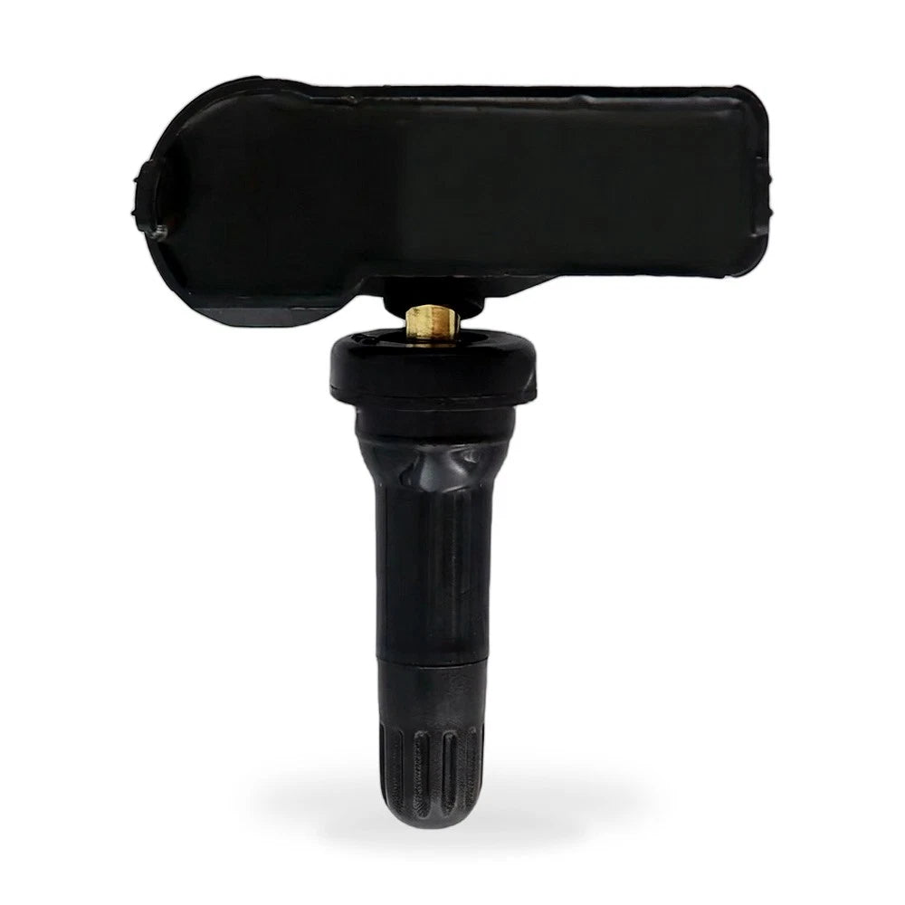 Set of 4 TPMS Tire Sensors for Ford Explorer F150 Edge (2015–2022) 433MHz
