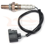 O2 Oxygen Sensor for Jeep Wrangler (2005-2006)