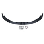 Carbon Fiber Bumper Lip for BMW G80 M3 G82 G83 M4 (2021–2025)