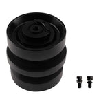 Bottom Track Unit for CAT 259D3 279D 289D Skid Steer (2015–2023) 389-7624