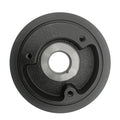 Engine Harmonic Balancer for Chevy Silverado 2500 HD GMC Sierra 2500 HD (2017–2024)