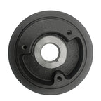 Engine Harmonic Balancer for Chevy Silverado 2500 HD GMC Sierra 2500 HD (2017–2024)