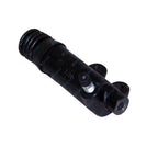 Clutch Slave Cylinder for Toyota Hilux 4Runner Surf LN61 1985~89 4cy Diesel 4x4