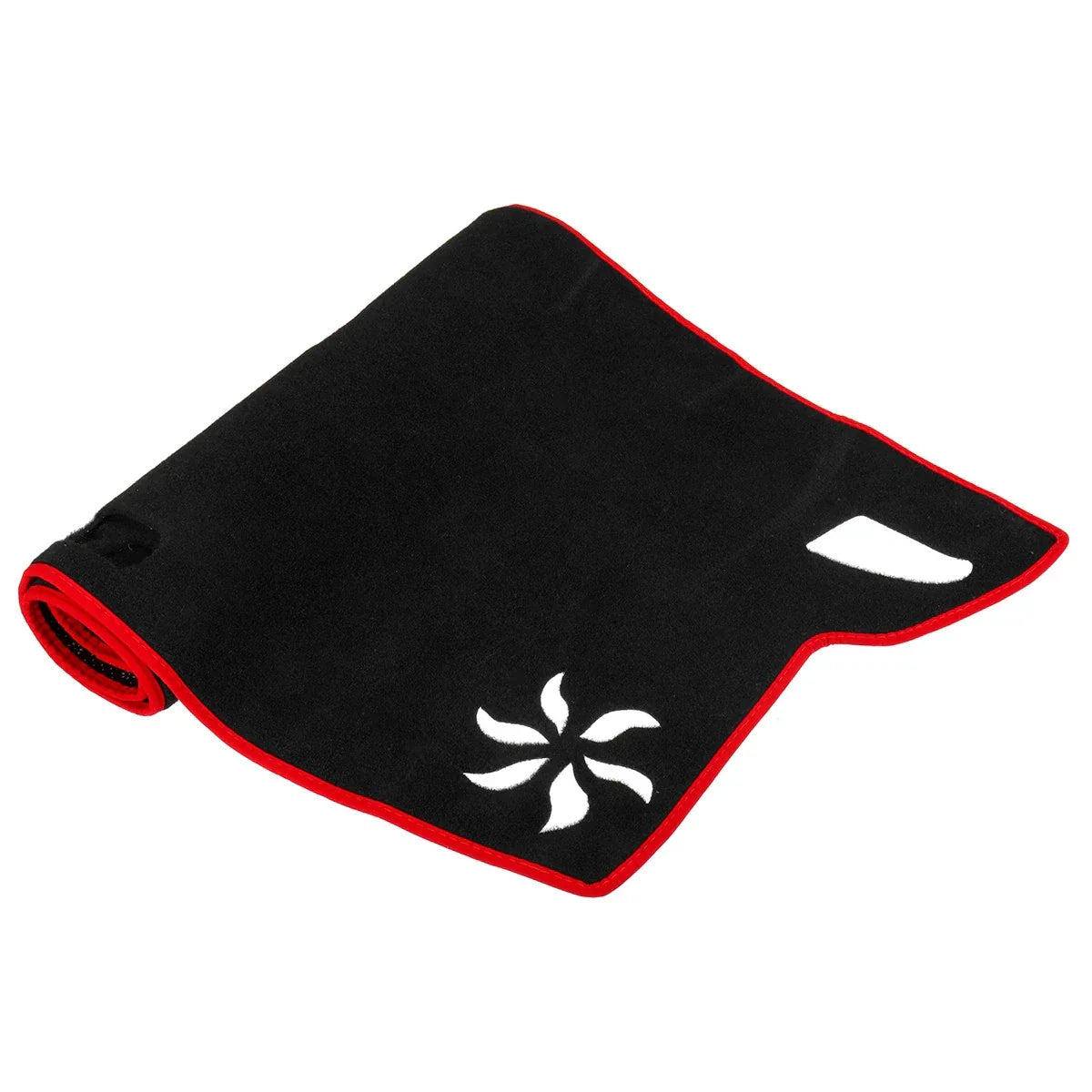 Dash Cover Mat for Toyota Corolla (2019–2022)