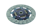 Clutch Kit Slave for Ford F150 F250 E150 E250 E350 (1988–1992)