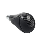 Gear Shift Knob for Lexus ES300h ES350 GS300 GS430 IS-F IS250 LS460 (2007-2020)