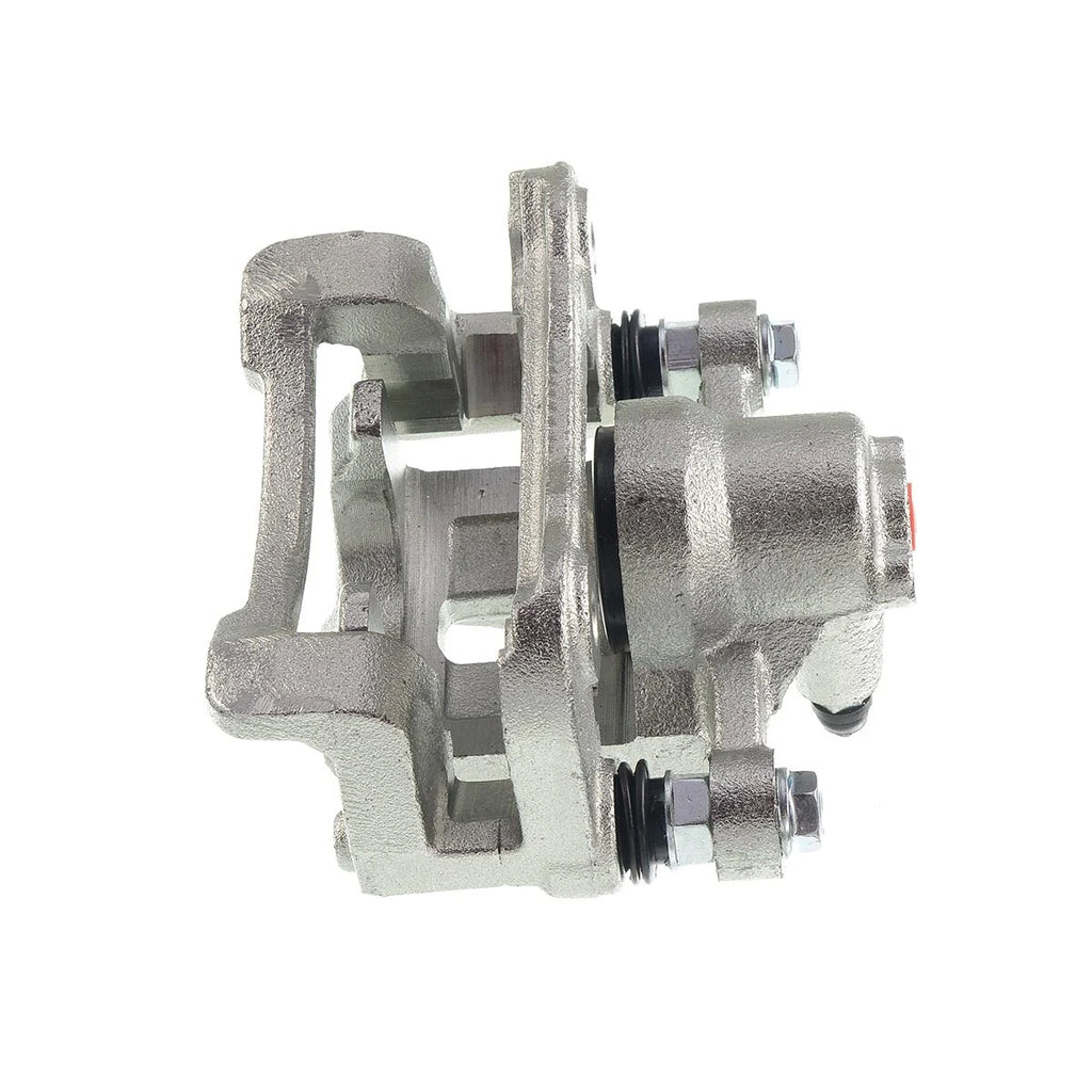Rear Left Disc Brake Caliper with Bracket for Kia Sportage Hyundai Tucson (2011–2016)