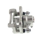 Rear Left Disc Brake Caliper with Bracket for Kia Sportage Hyundai Tucson (2011–2016)