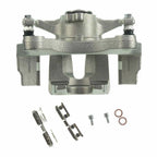 Rear Left Disc Brake Caliper w/ Bracket for Ford F-150 (2015-2017)