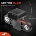 Crankshaft Position Sensor for Mitsubishi Eclipse Galant (2004-2012)