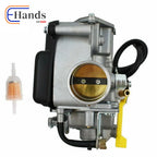 Carburetor for Honda TRX250 FourTrax ATV (1986–1987)
