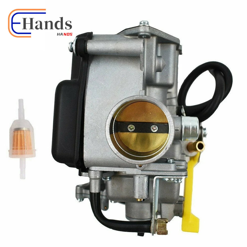 Carburetor for Honda TRX250 FourTrax ATV (1986–1987)