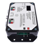 Dual Motor Slide Controller for Make Model