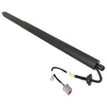 Rear Left Tailgate Lift Support for Jeep Grand Cherokee (2015–2021)