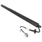 Rear Left Tailgate Lift Support for Jeep Grand Cherokee (2015–2021)