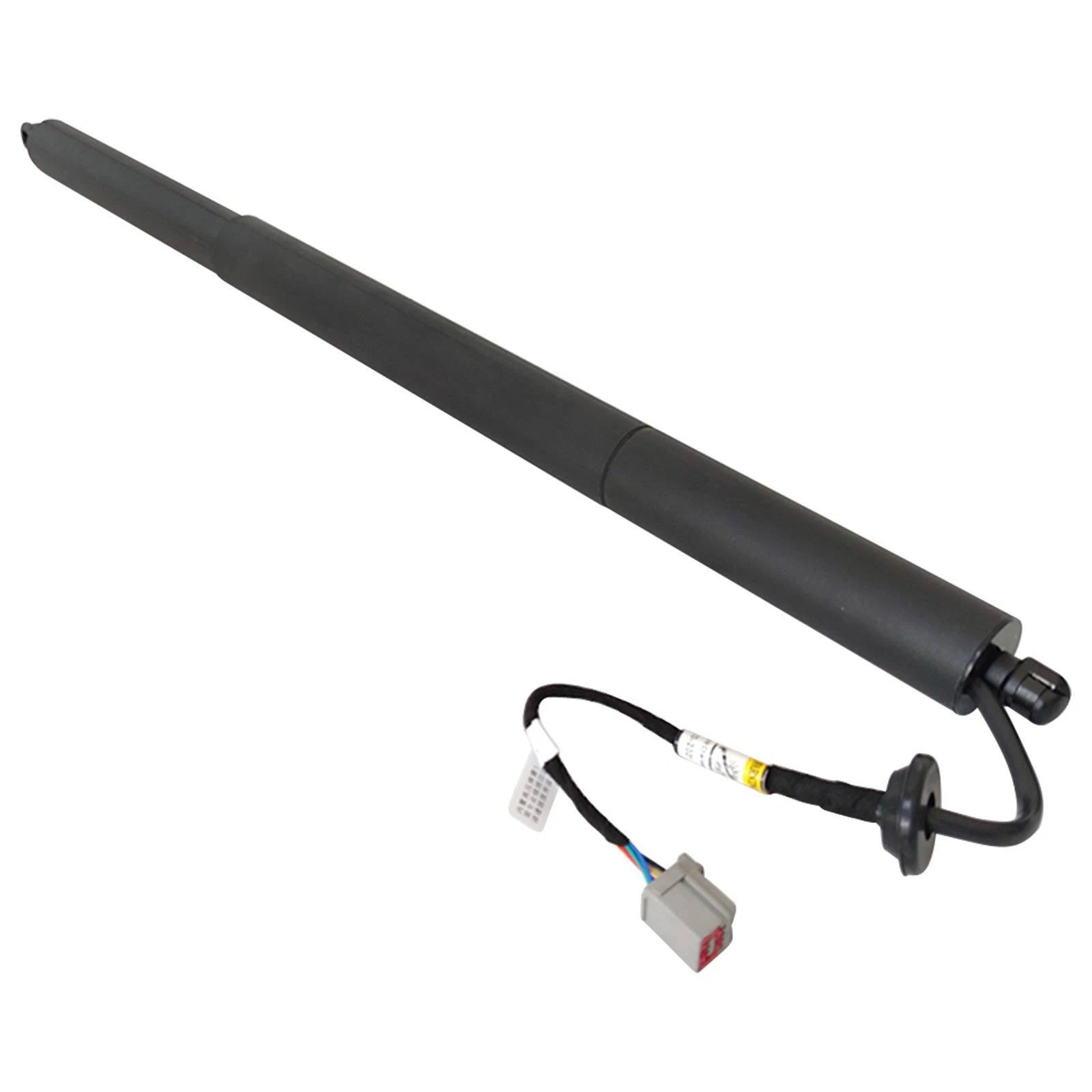 Rear Left Tailgate Lift Support for Jeep Grand Cherokee (2015–2021)