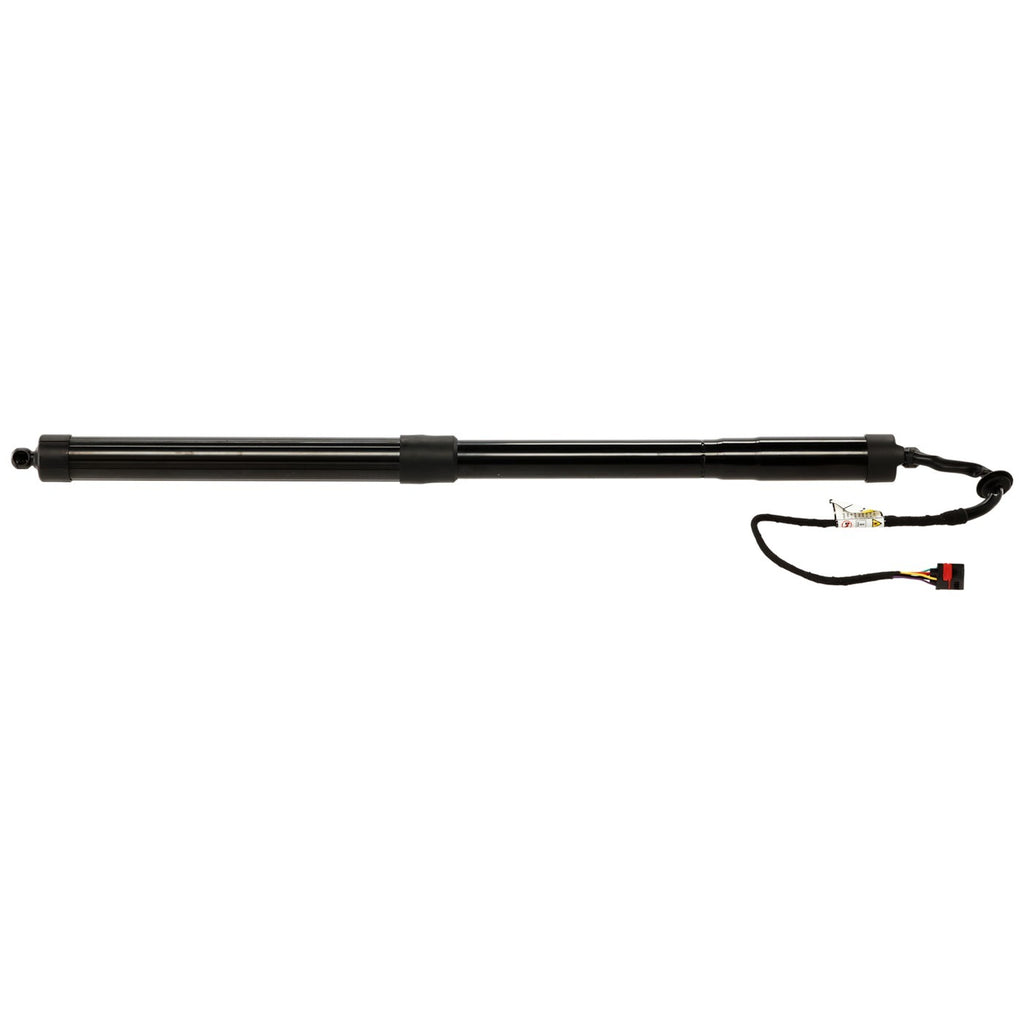 Liftgate Lift Supports for Audi Q5 (2009–2017)