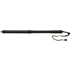 Liftgate Lift Supports for Audi Q5 (2009–2017)