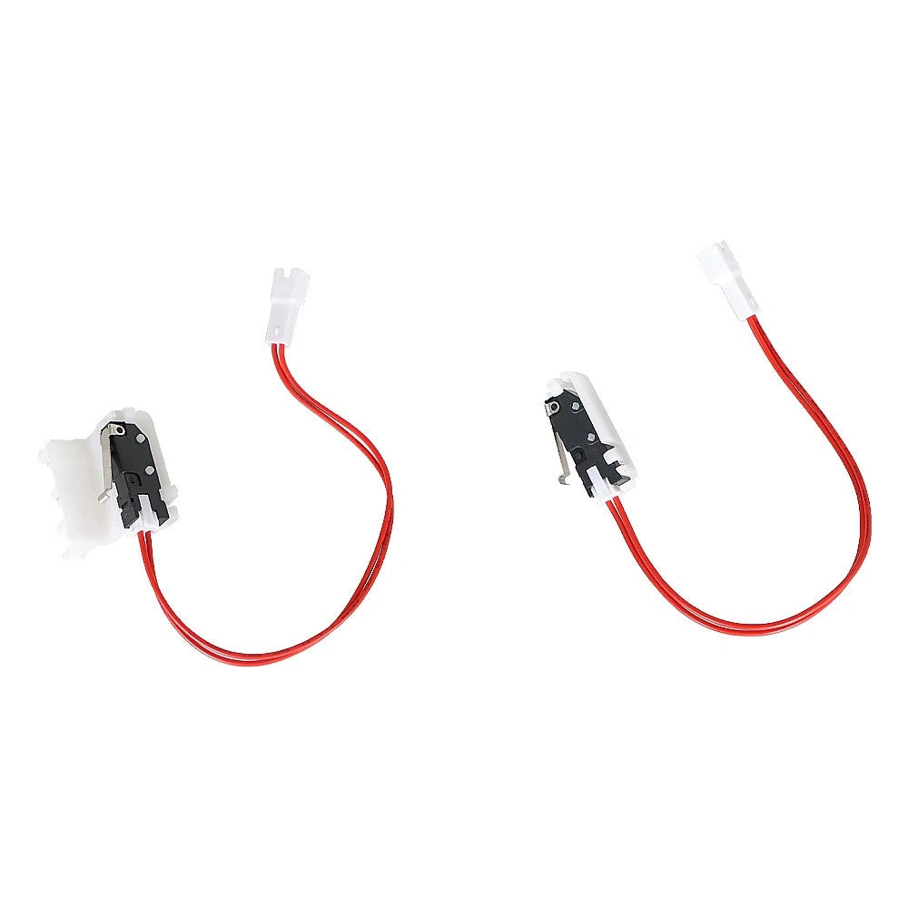 Gear Shifter Repair Kit for Nissan Altima (2013-2017)
