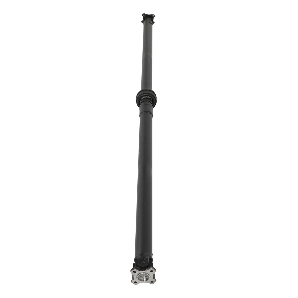 Drive Shaft for Nissan Rogue (2017–2019) L4 2.5L AWD 370004BA0A