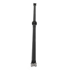 Drive Shaft for Nissan Rogue (2017–2019) L4 2.5L AWD 370004BA0A