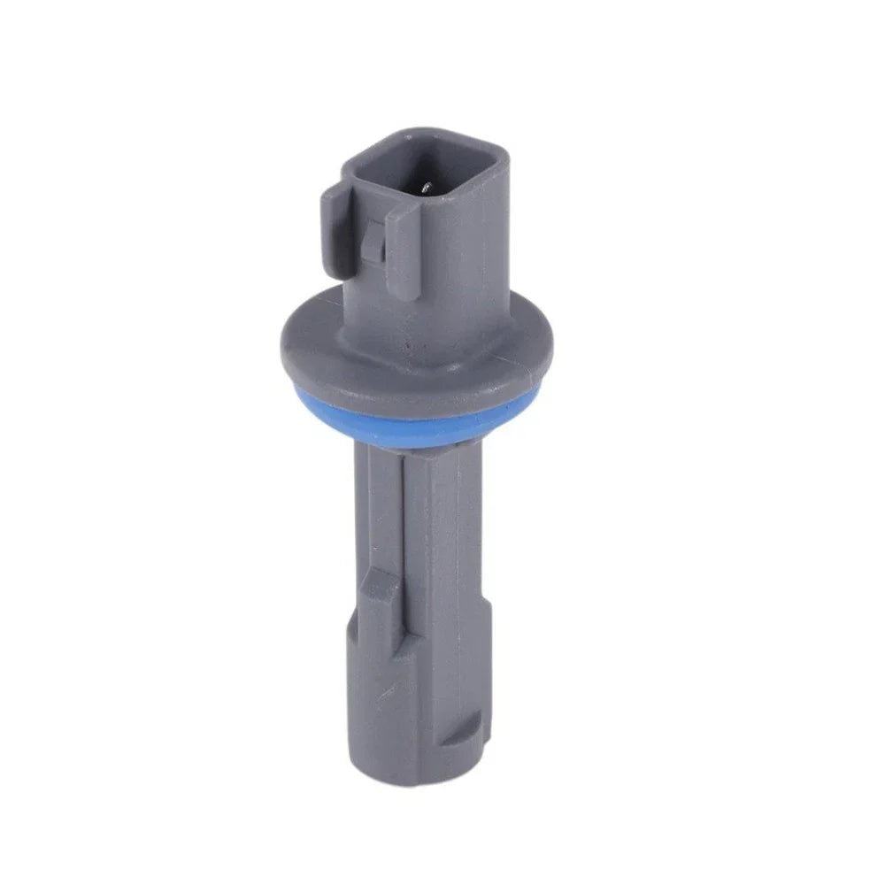 Turn Signal Light Bulb Socket for Ford F-250 Super Duty, F-150 (2015-2024)