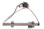 Front Left Window Regulator for Suzuki XL-7 (2002–2006)