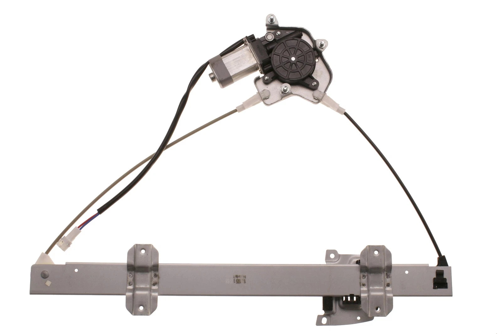Front Left Window Regulator for Suzuki XL-7 (2002–2006)