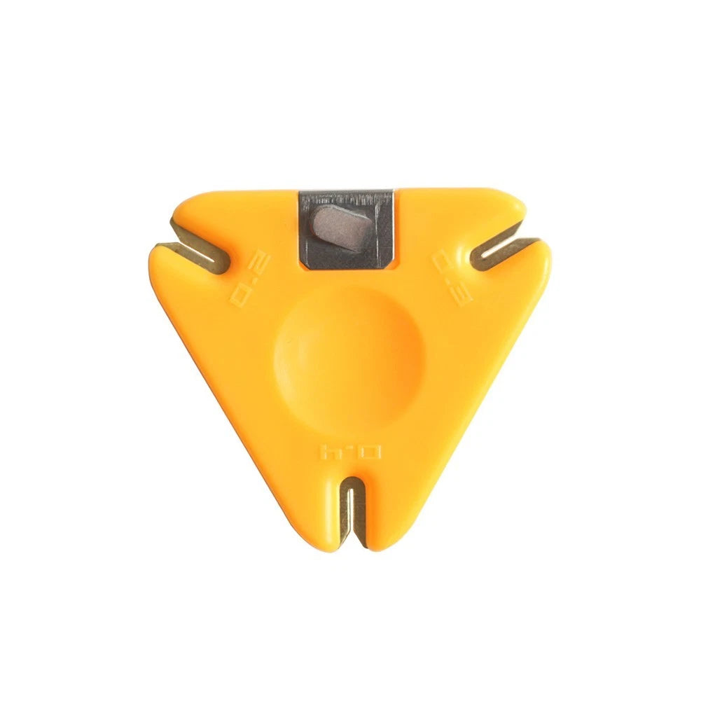 Fishing Tool Line Stripper for Carp Fishing (0.2/0.3/0.4mm)
