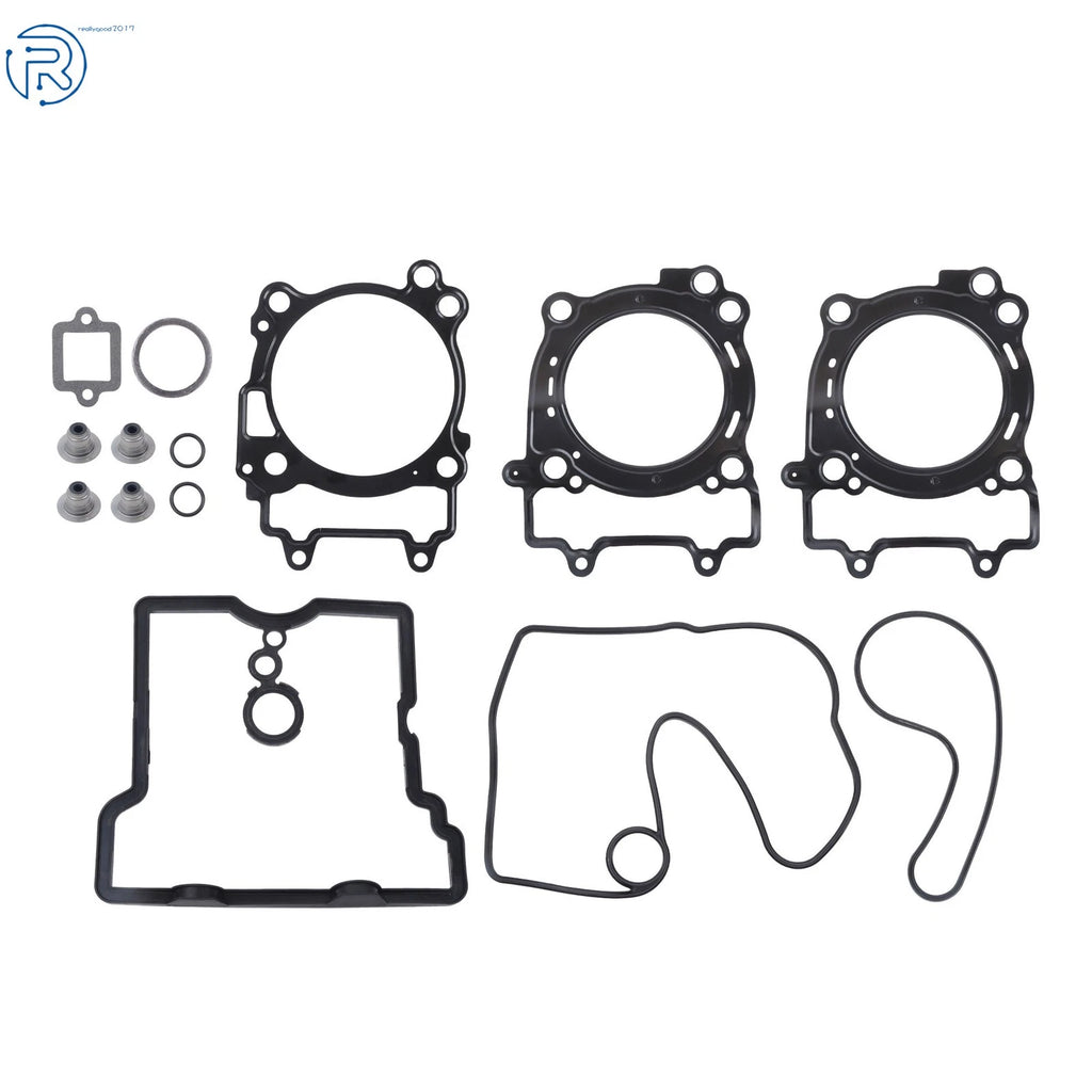 Crankshaft for Polaris RZR 570 (2012-2016)