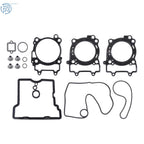 Crankshaft for Polaris RZR 570 (2012-2016)