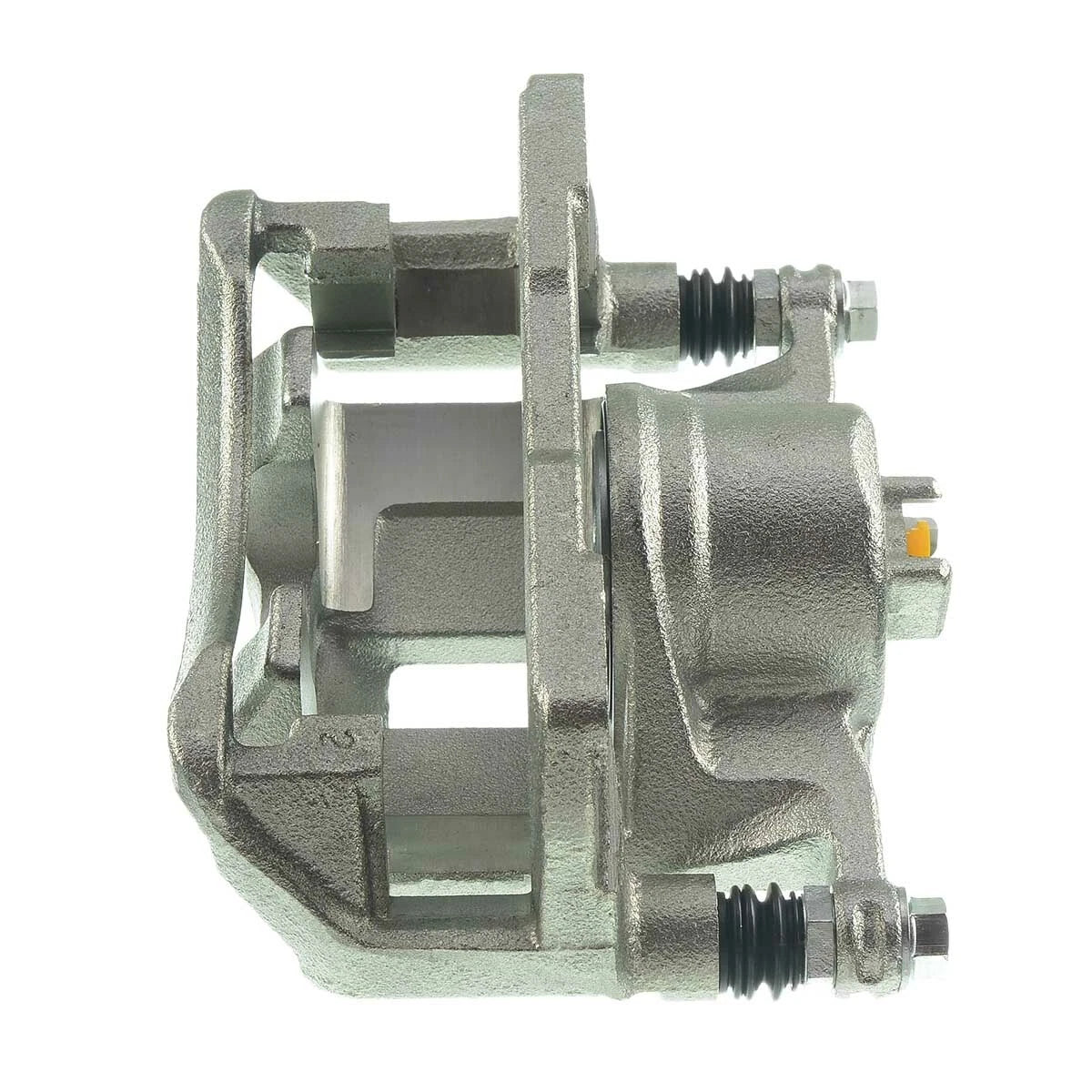 Front Left Brake Caliper with Bracket for Honda Civic Acura (2006-2015)