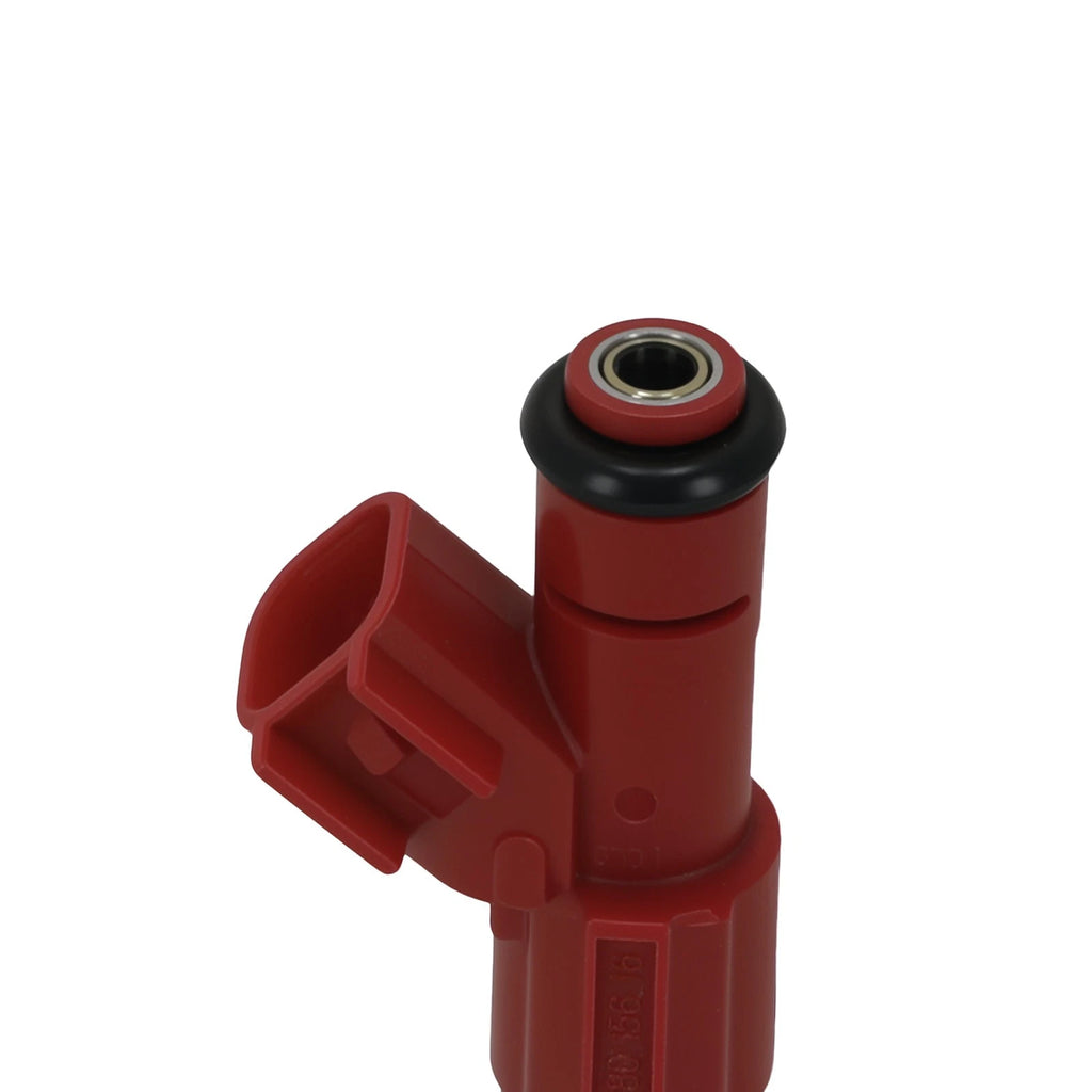 Set of 6 Gas Fuel Injectors for Dodge Dakota Ram 1500 (2000–2003)