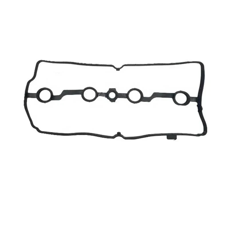 Rocker Tappet Valve Cover Gasket for Nissan X-Trail T31 (2011-2014)