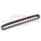 Timing Chain Kit for Dodge Chrysler Voyager, Caravan (1990–2002)