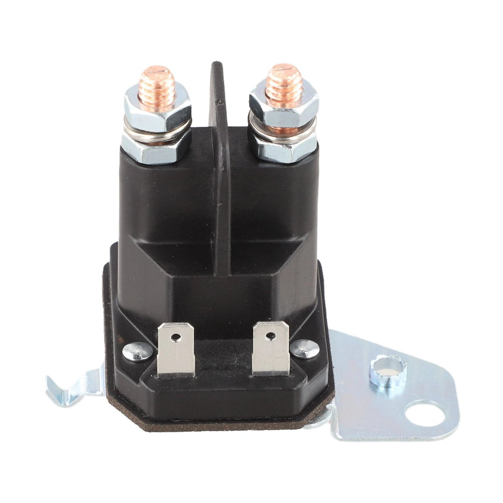 Starter Solenoid for 725-06153