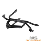 Engine Guard Crash Bar for Harley Pan America 1250 RA1250/S (2021-2023)