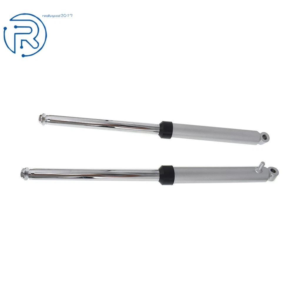 Front Forks for Yamaha PW50 (1980-2023)