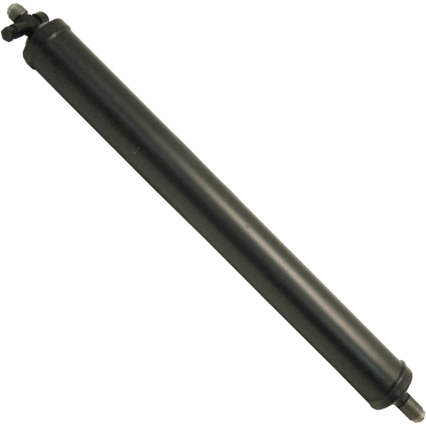 AC Accumulator for Ford F150 F250 F350 E150 E250 E350 (1997–2003)