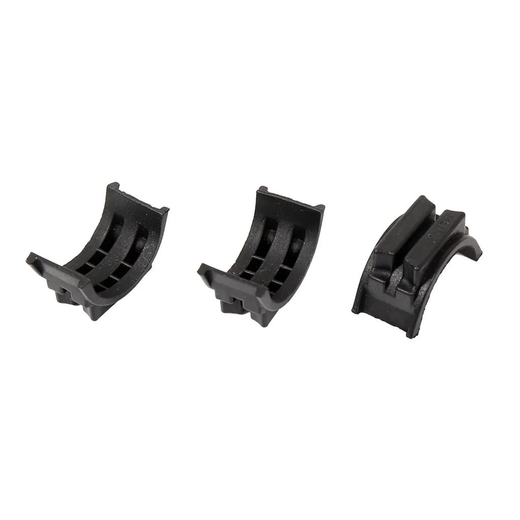 Camshaft Engine Valve Cover Set for BMW 740Ld XDrive (2015-2015)