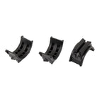 Camshaft Engine Valve Cover Set for BMW 740Ld XDrive (2015-2015)