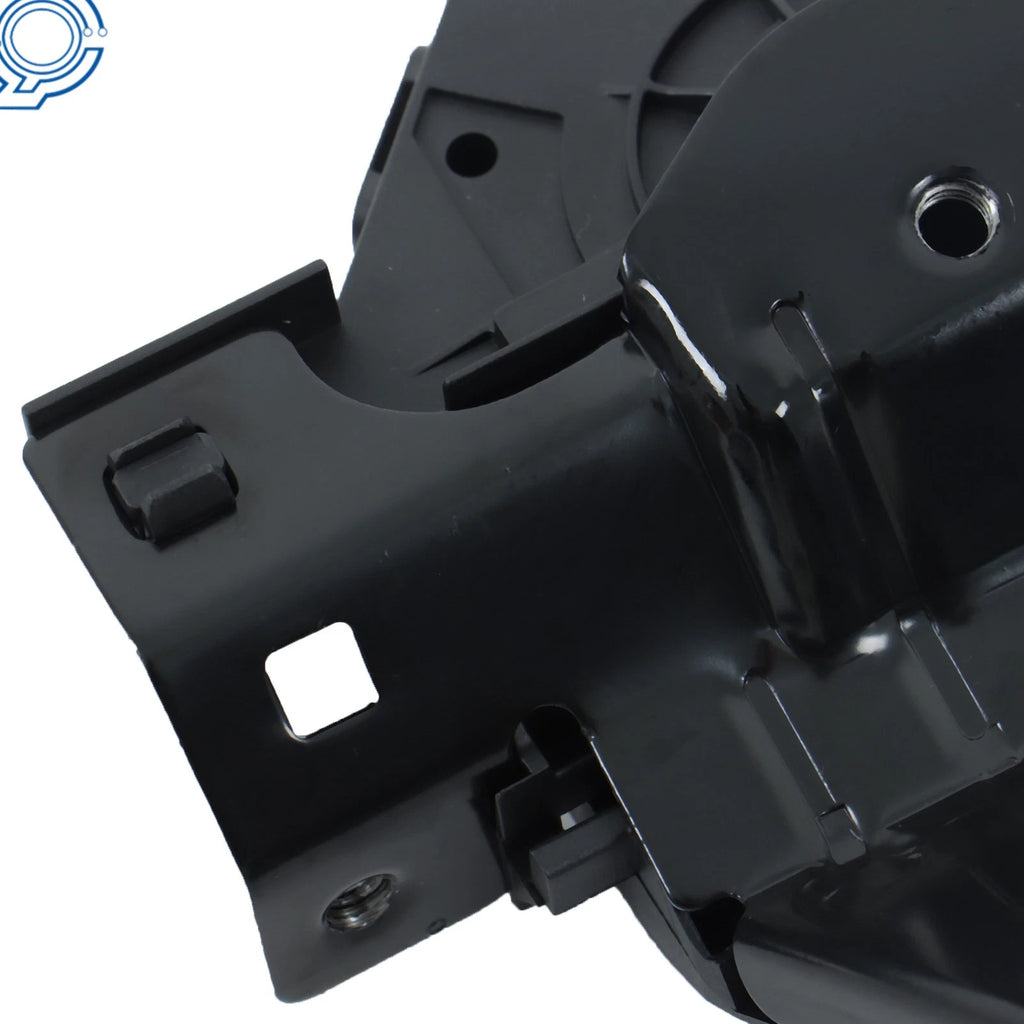 Trunk Lock Actuator Motor for BMW 328i, 528i, M3 (2007-2013)