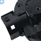 Trunk Lock Actuator Motor for BMW 328i, 528i, M3 (2007-2013)
